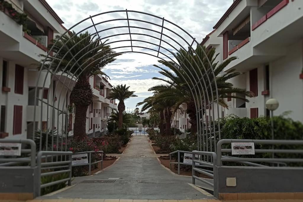 Altemar In Las Americas Arona  Kültér fotó