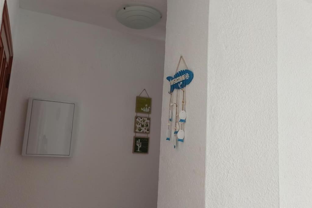 Altemar In Las Americas Arona  Kültér fotó